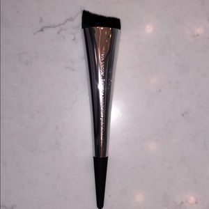 Sephora PRO Face Blender #134